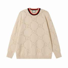 Picture of Gucci Sweaters _SKUGucciXS-Lwdtn9046119